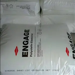 POE7467��ϩ��̩������POE