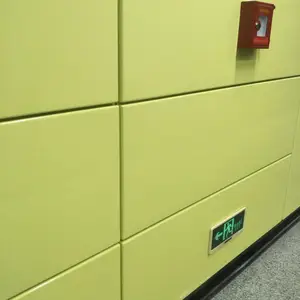 �糧����� ---1.5mm�����Ϳ��Ļǽ�´ɸְ�