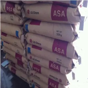 LG ASA LI970HF�ͺ� ��������ASA