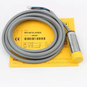 ͼ���� Ni15 20 Bi10-M30-AP6XG30 AN6X LIU YIK AZ3X AD4