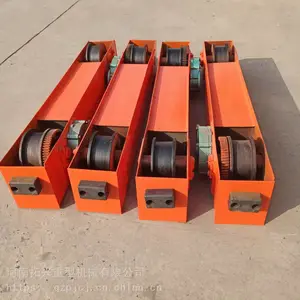 LD�������ҹ�Ӧ �����г����߶���ͷ ��300�ֶ���