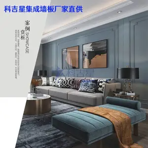 ÷��ѧУװ�޲�����̿��άʵ�Ĵ��۸񹫵�