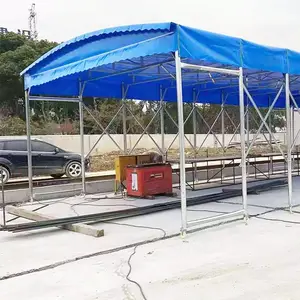 ��ݸ������ ʩ����װһ�廯 STZT-01�����ƶ��ִ���