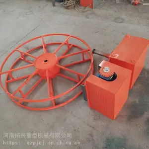 �������� ���ػ�������¾�Ͳ ����ʽ�綯ʽ����װ�� ����ƽ��