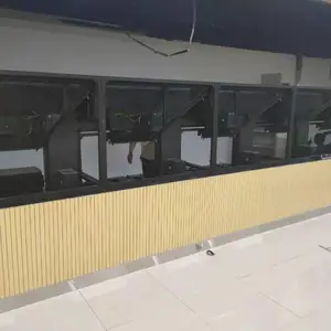 ��Ͷƴ�ӵ�Ԫά��LUMENS�������ά�޹�����