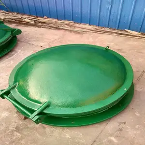 DN1000����������/1�׸��ϲ������Ž����Ͳ෭ʽ����1000/1200