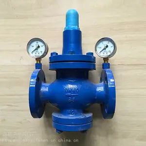 Y42X-10/16/25C/P����Ĥʽ��ѹ����̼�֡�����ּ�ѹ��������ʽ��ѹ��