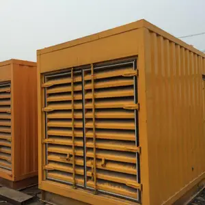 北京市发电车租赁,出租发电车,发电车出租,市区发电车出租