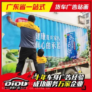 �عس���������,���۳������������������汸��