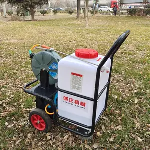 �綯����������ʽ ���ʽ������60L ����������