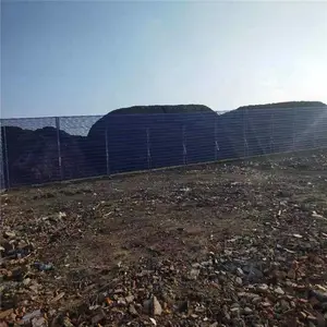 �����ֳ�ǽ �����ֳ����������� ¶��ѷ��ϳ�������