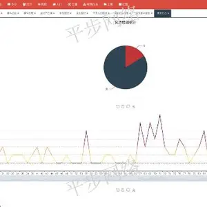 湖北数字村务厂家价格 信息推荐 苏州平步网络科技供应