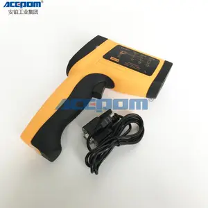���ϣ������߲�����AR842B