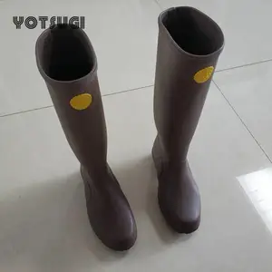 �ձ�YOSTUGI��ԵѥYS112-01-03 ����30KV��Ь������ҵ��Ե��Ͳѥ