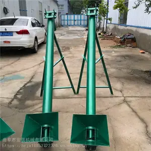 ��ʽ�������������� ����������������� �����ʿ����������ϻ�
