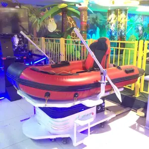 VRƯ�����ӻ�ӰVRƯ����Ͽ��Ư��