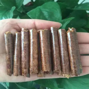 ľм������������ ��ĩ�ƿ�����ȼ�Ͽ������ͻ�����ԭ��ѹ��