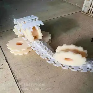 ���� ���ϳ���ֱ�� �侶�������� �����ȫ