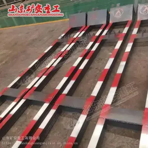 QZCL������������װ�� ���������豸