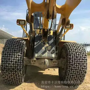 �����ͺŲ��������� ������ ������