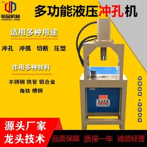 �Ϻ�����ֹܳ�׻� ���ٽ������Ͻ��׻��ܼӹ���׻�
