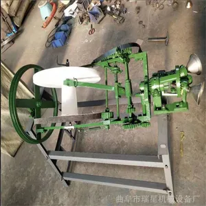 ���Զ��������� ��ά������ ����������