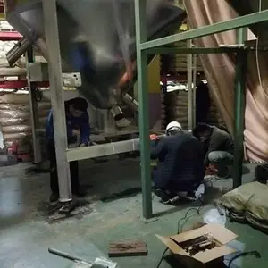 ���س���ģ�� 2�ֲ���ֳ���ģ�鴫����