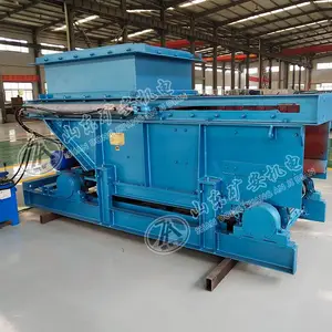 ��GLL2200/18.5/S��ʽ���ϻ���������ʽ��ú���۸�
