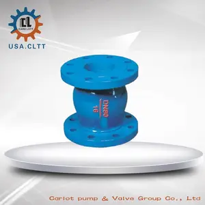 ��������ֹ�ط� �˷�����ʽ ��ʽ��װ ����������Ʒ��