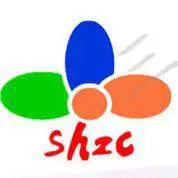 ��˾logo
