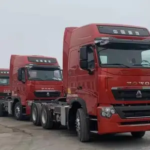 �й���������T7Hǣ�����¹���������460����ֱ��