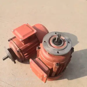 ZDY���ܳ���� 0.8KW��«���е�� ׶�ε��
