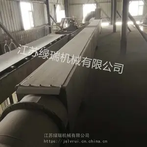 ˮ��װ�����ճ�װ�� ��װˮ�����ϵͳ �ƶ�ʽ�ճ��豸 ������