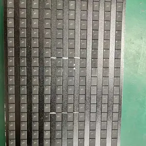ic ��� ������� �ص� ��ĥ ĥ�� ���� ���� ȥ�� ӡ�� ����