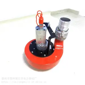 ��ˮ��Ѵ������ ����Һѹ�������ཬҺѹ���۱÷����Ѵ��ˮ��