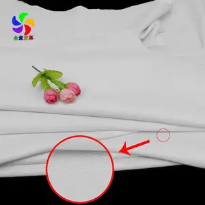 柔软天然白色羊皮纹头层绵羊皮 服装鞋子真皮材料 包袋大张幅羊皮