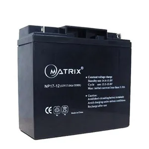MATRIX��������NP200-12Ǧ����ά��12V200AH���ܷ���վ��������