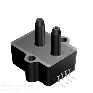 DLVR-L30D-E1BD-C-NI3Nʪ��0~95%RHѹ��������7.5Kpa