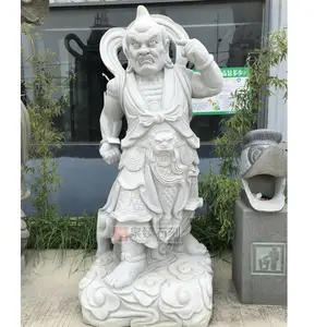 ʯ��ǧ����˳��� ���滤�������� Ȫ��ʯ��