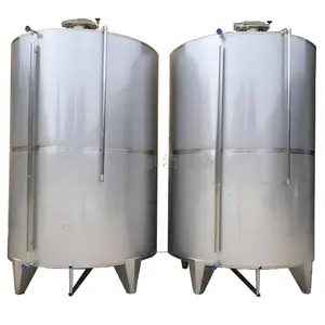 304����ֵ���ް׾ƴ���޲����ʳƷҺ������