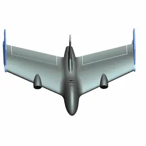 玩具公仔抄数 玩具人物抄数画图 卡通公仔抄数设计 玩具手板3D抄数