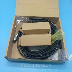 �ձ�NAKANISHI������ҵ������:����EM30-S6000 EM25-S6000