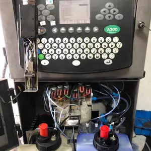 ����ŵA100�������� ΰ�Ͻ�1240С�ַ���ī��ά��