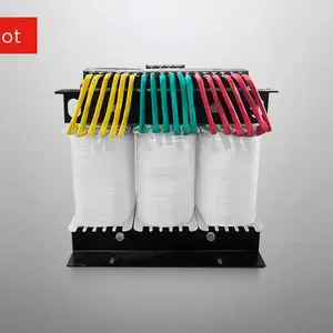 �Ϻ����ܵ����ǣ������ѹ����SG-25����ɱ�ѹ����������