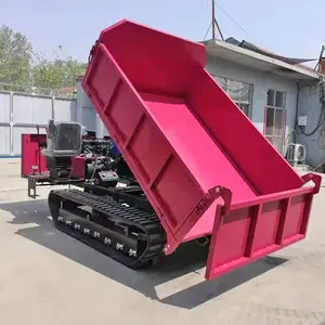 �����Ĵ����䳵 ũҵ��еж��С�� �Ĵ�������ж��������Ӧ