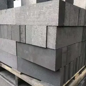 临漳县 石墨方舟生产 加工各种尺寸