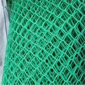山东世杰销售三维植被网 M1-M3规格全 大量现货销售 山东世杰土工布基地 全国供应欢迎咨询