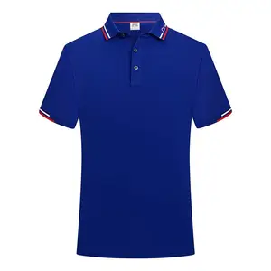 2021 �ļ��¿����ʽ��ɫPOLO��ʱ�����������д�����ʿ����T��GJ19-213