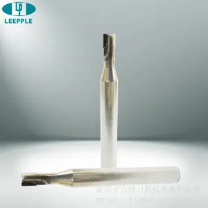 PCDϳ���ӹ�3D��������ģ�� 3D�ֻ���������ģ��ר�õ���--��������