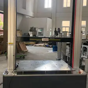 ���ջ�������MX-1080�۷���ϩ�������������